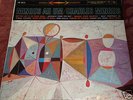 CHARLES MINGUS MINGUS AH UM 6-EYE STEREO LP NM SHRINK