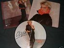 OLIVIA NEWTON-JOHN Very Rare 