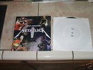 MeTaLLiCa * FaTaLS aTTRaCTioN - TEST PRESS 7
