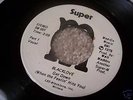 BLACKLOVE Get Down KILLER FUNK 45 SUPER M Breaks HEAR