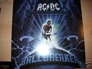 AC/DC-BALLBREAKER 