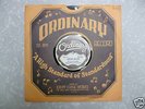 R CRUMB, RARE 78, ORDINARY RECORD, ROBERT CRUMB