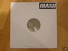 OZ Hip Hop - Bias B - Hip Hop Life 12