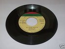 AFRICAN ITES/GET UP MR.SLOW POE-AFRICAN ITES [REGGAE]