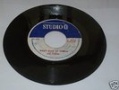 STUDIO 1/WHAT KIND OF WORLD - THE CABLES [R/STEADY]  7