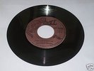 CIVET/HARD TIME IN BABYLON - ERIC MONTY MORRIS [ROOTS]