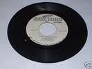COXSONE/DONT RUN AWAY - AL CAMPBELL [R/STEADY]  7