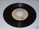 BLANK[AMALGAMATED]/SOMEDAY - STRANGER COLE [R/STEADY]