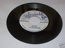 T.ISLE/ALIBABA - JOHN HOLT/TOMMY MCCOOK [REGGAE] 7
