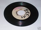 BLANK/MATRIX # FTC 7195 - ??  [REGGAE]  7