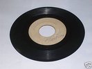 BLANK/MATRIX # CSD 158 - ?? KEN PARKER *RARE [SKA] 7