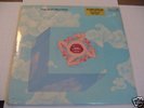 THE SOFT MACHINE-S/T-2LP,1973ABC,SEALED,RARE