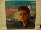 ELVIS' CHRISTMAS ALBUM--LSP-1957 ( e )--STEREO--SEALED