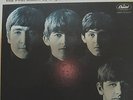 The Beatles: Meet The Beatles Capitol T-2047 RARE COPY