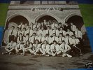 CLASS OF 83 various artists PUNK / POWER POP / NWOBHM
