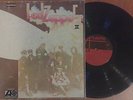 LED ZEPPELIN - LED ZEPPELIN II 2
