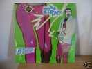 BECK Midnite Vultures LP vinyl SEALED NEW 180 gram