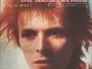 DAVID BOWIE - Space Oddity 7