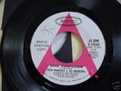 KEITH MANSFIELD & ORCH ; DJ PROMO on EPIC ; NICE 