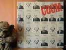 COUM TRANSMISSIONS Porridge 500 Only RARE Psychic TV