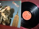 Chilly For Your Love LP Near Mint DISCO Polydor 1979