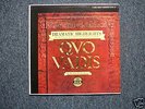 QUO VADIS Miklos Rozsa MINT SOUNDTRACK LP
