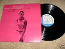 Bobby Hutcherson HAPPENINGS Blue Note BST 84231 MINT LP