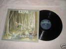 KAIPA  SOLO  SWEDISH PROGG