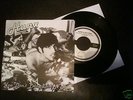Hunx & His Punx- oop limited You Don't Like Rock N Roll