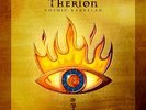 THERION - GOTHIC KABBALAH 2LP LT EDT OF 1000 VINYL
