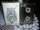 SADISTIC INTENT CONFLICT WITHIN DEMO SLAYER GORGUTS ORG