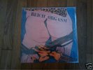 skinhead  : reich orgasm