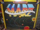 MARZ Make It Right LP Liberty ORG Modern Soul