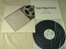 THE BEATLES LET IT BE LP MFSL 1-109, NM-, HIGH FIDELITY