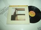 DIRE STRAITS-HALF SPEED MASTERED LP & insert-UK-M-DISC