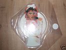 MADONNA Angel    Shaped Picture Disc