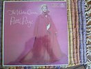 JAZZ VOCALS lp PATTI PAGE 1958 WALTZ QUEEN Sealed MINT