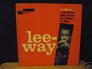 Lee Morgan