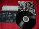 Enslaved Below the Lights LP Dodheimsgard Manes