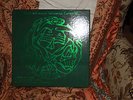 sol invictus-current 93 -box