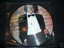 MICHAEL JACKSON OFF THE WALL U.K PICTURE DISC VINYL LP