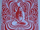 The Heads - At Last LP ltd sleeve 35 copies Hawkwind