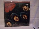 THE BEATLES-