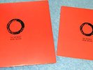 The Notwist - Neon Golden LP 2002