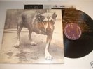 ALICE IN CHAINS self titled 1995 original NM Columbia