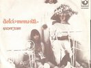 SAINT JUST - Dolci momenti 7
