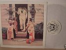 YA HO WA 13 To The Principles.US ACID PSYCH LP 74 MINT