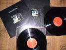 Roger Waters Amused To Death Vinyl limited edition 1992