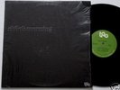 Private LP Indiana Psych Rock SHILOH Morning TRC Shrink