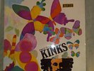 Kinks 
